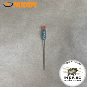 Плувки 1734 Carp Buster Middy 0.4гр.