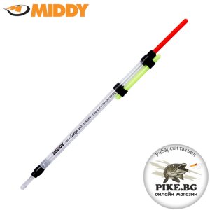 Плувки ваглери 159 Middy
