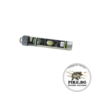 PVA 30 plus System & Tube 40мм
