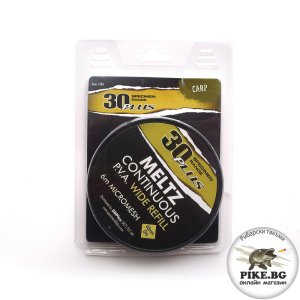 PVA Refills 30plus KODEX