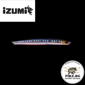 Воблери Izumi Eimann Dance 80 - 14