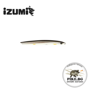 Воблери Izumi Eimann Dance 80 - 31