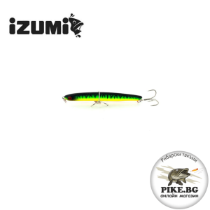 Воблери Izumi Eimann Dance 80 - 38