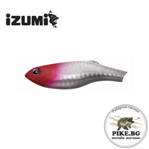 Воблери Izumi Eimann VIB 70 - 04