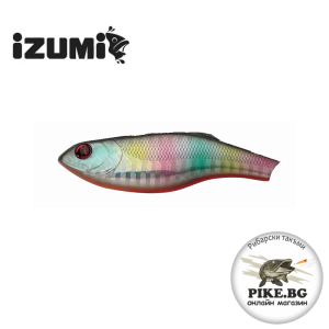 Воблери Izumi Eimann VIB 70 - 13