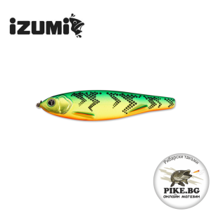 Воблери Izumi F-Bleak 90 - 03