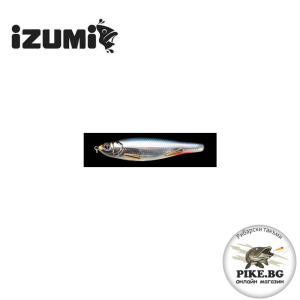 Воблери Izumi F-Bleak 90 - 06