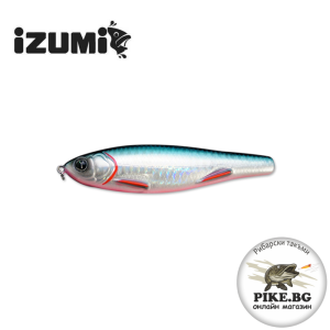 Воблери Izumi F-Bleak 90 - 09