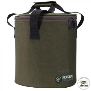 KODEX Bait Bucket