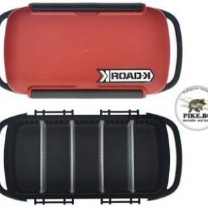 Кутия Ring Star ROAD RK-2100W