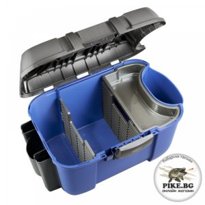 Plastica Panaro 169ROD