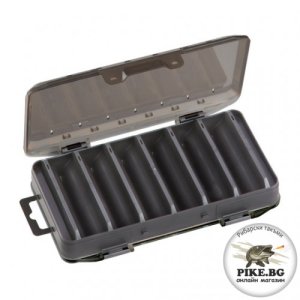 Plastica Panaro 182 кутия за воблери