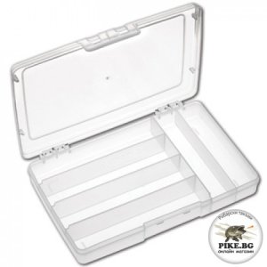 Plastica Panaro 191/6N