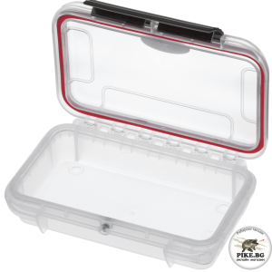 Plastica Panaro MAX 001 FLY кутия