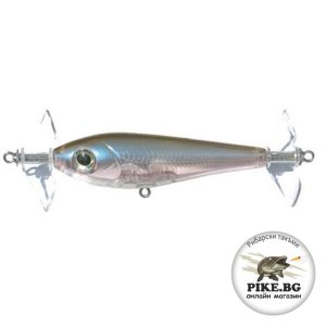 Воблер Tango Prop G-15R River2Sea