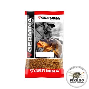 Захранки Germina 1 kg Universal