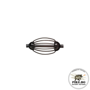 Фидер хранилки Inline Metod Middy 35гр.
