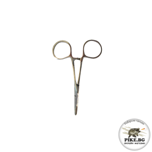 Кохер-Forceps