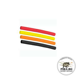 Пяна повдигач Foam Stick Zig Rig 10мм