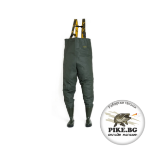 Гащеризон Combi SP Goodyear